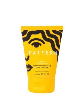 PATTERN Leave-In Conditioner